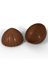 Exalted Funeral Press Monty Python's Coconut Dice Rollers