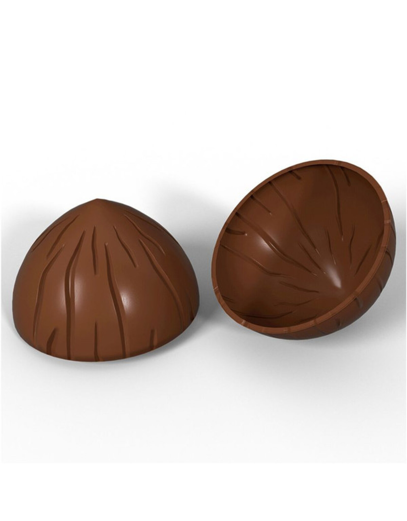 Exalted Funeral Press Monty Python's Coconut Dice Rollers