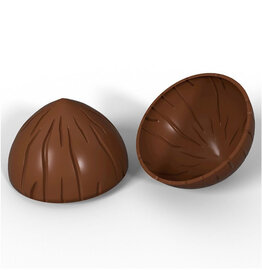 Exalted Funeral Press Monty Python's Coconut Dice Rollers