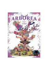 Arborea