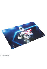 GameGenic SWU: Game Mat Stormtrooper