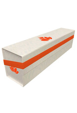Ultra Pro DB: 500+: MtG: Pack Box: Mana 8 Lotus