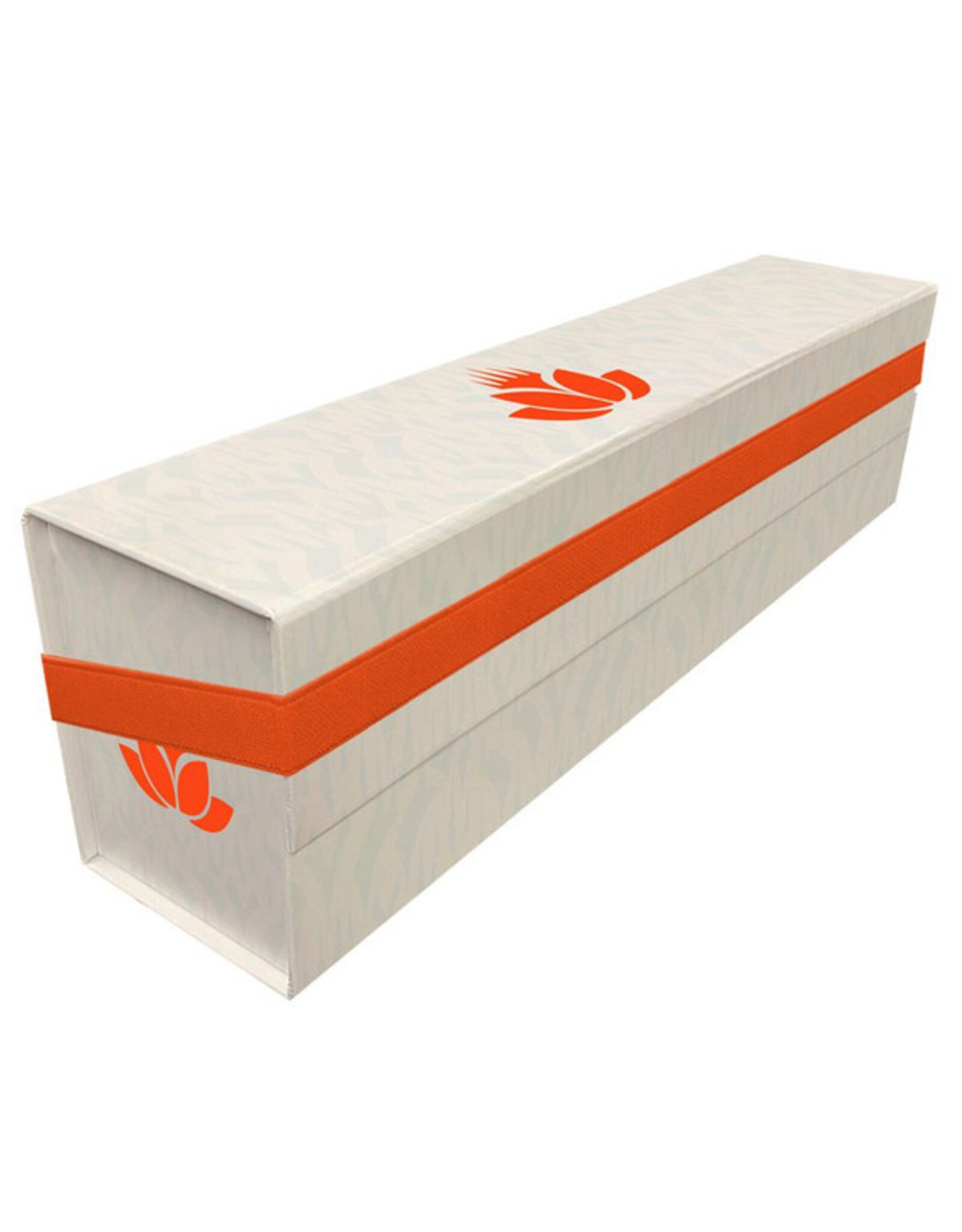 Ultra Pro DB: 500+: MtG: Pack Box: Mana 8 Lotus
