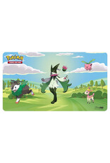 Ultra Pro Playmat: Pokémon: Morning Meadow