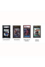 Bandai One Piece "Devil Fruit" Repack