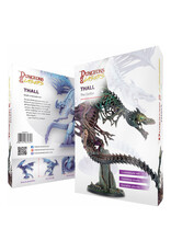 Archon Studios Dungeons & Lasers: Thall