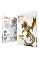 Archon Studios Dungeons & Lasers: Durkar