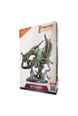 Archon Studios Dungeons & Lasers: Wyvern