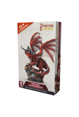 Archon Studios Dungeons & Lasers: Thos The Young Dragon