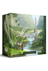 Mythwind