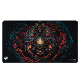 Ultra Pro Magic: Return to Tarkir Holofoil Playmat