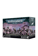 Warhammer 40K Emperor's Children: Tormentors