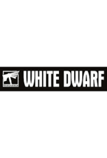 White Dwarf White Dwarf 511 (April 25)