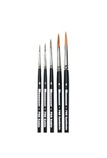 Pro Acryl Sam Lenz Weapon Rack