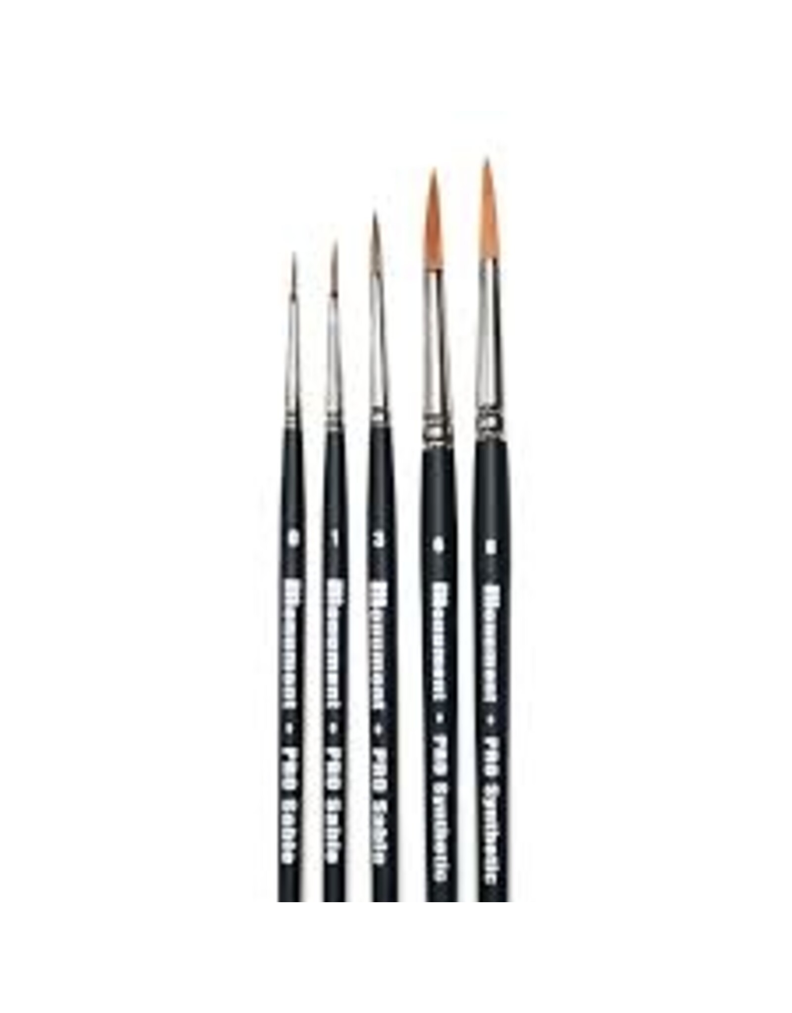 Pro Acryl Sam Lenz Weapon Rack