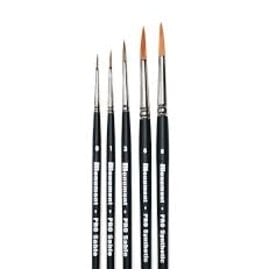 Pro Acryl Sam Lenz Weapon Rack
