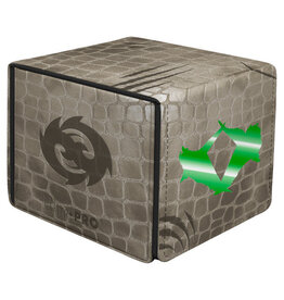 Ultra Pro Deck Box: Alcove Edge: Magic the Gathering: Tarkir Dragonstorm: Betor, Kin to All