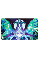Ultra Pro Playmat: Magic the Gathering: Tarkir Dragonstorm: Genesis Ultimatum