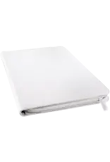 Ultimate Guard 360 ZipFolio XenoSkin White 18 pocket