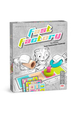 Haba Fast Factory