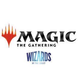 Magic - Black Diamond Games Magic - Black Diamond Games