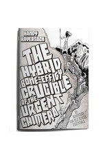 Exalted Funeral Press Old-School Essentials: Adventure: The Hybrid Bone Effigy Crucible of the Urgent Chimera