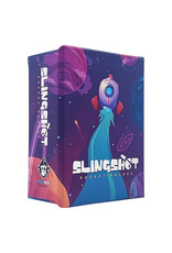 Slingshot