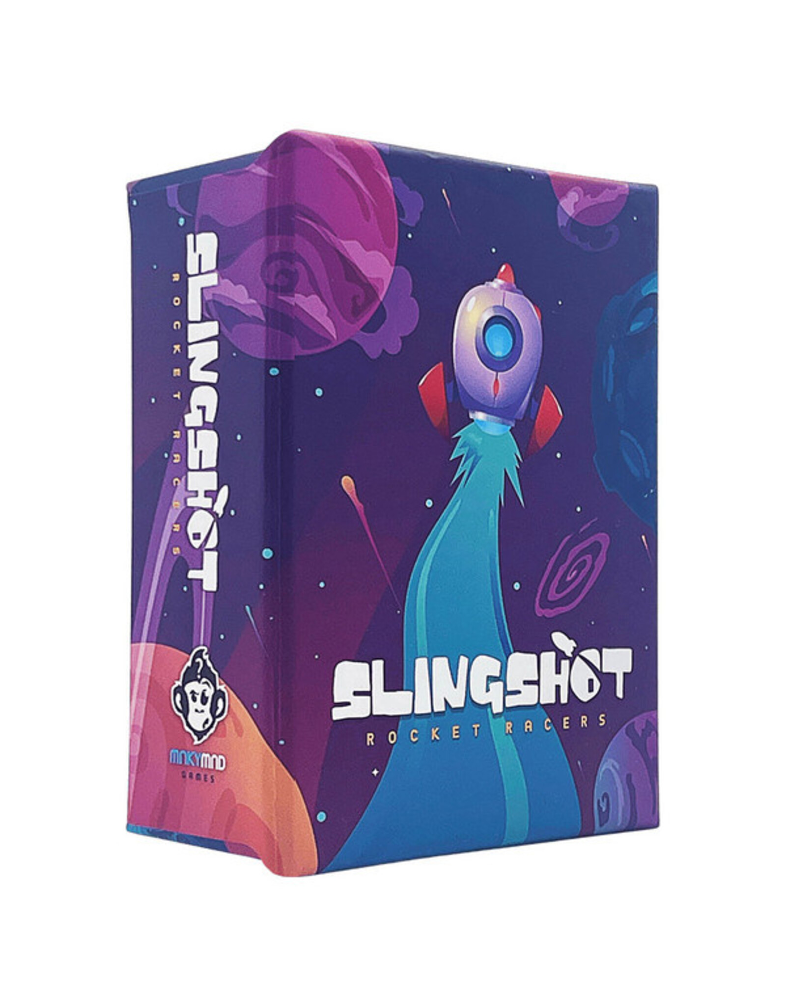 Slingshot