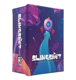 Slingshot