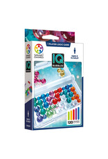 Spinmaster IQ Bubbles