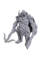 WizKids D&D: Nolzur's MUM - W25 Orthon