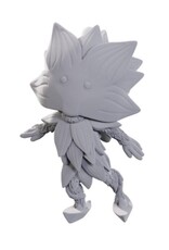WizKids Pathfinder Miniatures: W25 Lotus Leshy and Flytrap Leshy