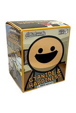 Cyanide & Happiness Blind Box