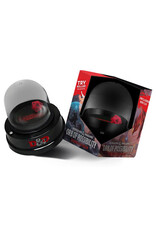 Metallic Dice Games D&D Orb of Possibility Dice Roller
