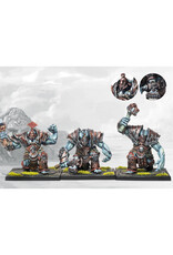 Para Bellum Wadrhun: Chosen of War