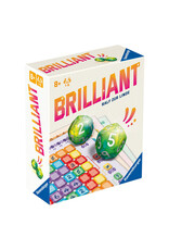 Ravensburger Brilliant