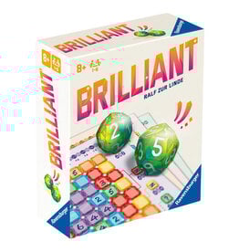 Ravensburger Brilliant