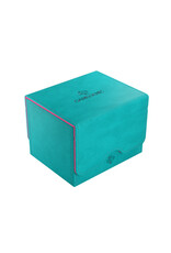 GameGenic SIDEKICK 100+ XL Teal