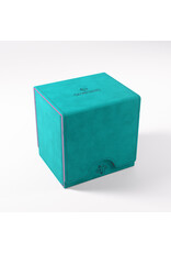 GameGenic Sidekick PRO 100+ XL Teal
