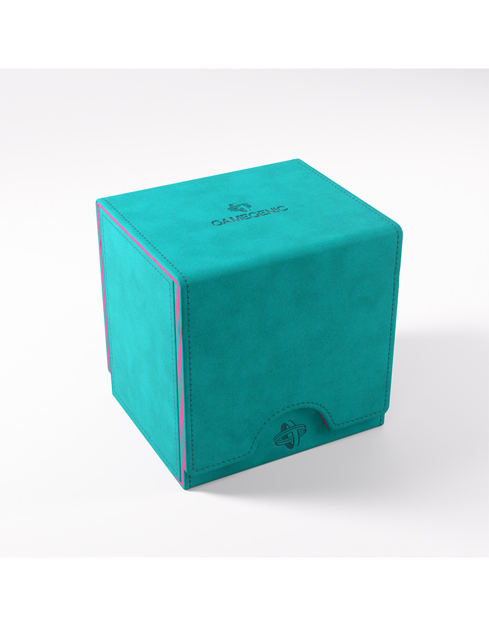 GameGenic Sidekick PRO 100+ XL Teal