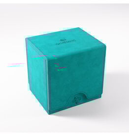 GameGenic Sidekick PRO 100+ XL Teal