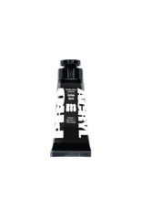 Pro Acryl Expert Acrylics 002 - Carbon Black