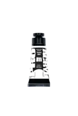 Pro Acryl Expert Acrylics 001 - Titanium White