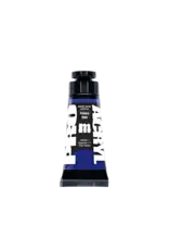 Pro Acryl Expert Acrylics 014 - Primary Cyan