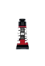 Pro Acryl Expert Acrylics 015 - Primary Magenta