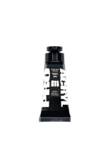 Pro Acryl Expert Acrylics 013 - Payne's Grey