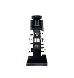 Pro Acryl Expert Acrylics 013 - Payne's Grey