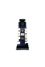 Pro Acryl Expert Acrylics 005 - Prussian Blue