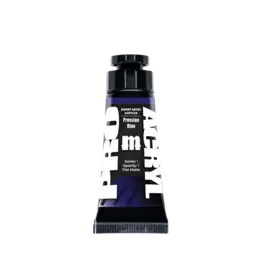 Pro Acryl Expert Acrylics 005 - Prussian Blue