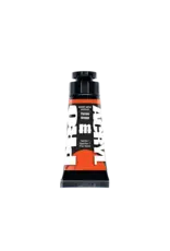 Pro Acryl Expert Acrylics 006 - Pyrrole Orange